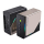 GMKtec EVO-T1 Ultra 9-285H/64GB/1TB/Win11P - 1519644 - zdjęcie 2